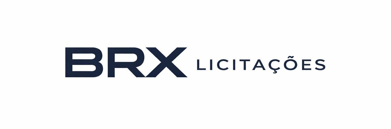 BRX Licitações